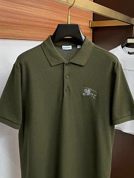Рубашки Мужские Burberry 11684043