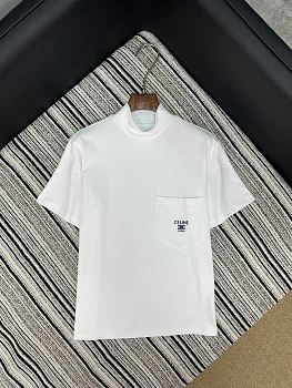 Футболки Женские Celine 581934