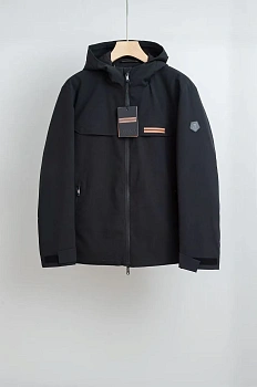 Куртки И Пуховики Женские Zegna 1889269