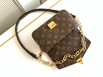 Сумки На Ремне Женские Louis Vuitton 163653