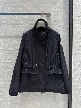 Куртки И Пуховики Женские Moncler 12687056