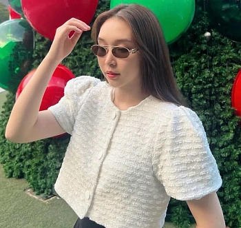 Очки Miu Miu 11415293