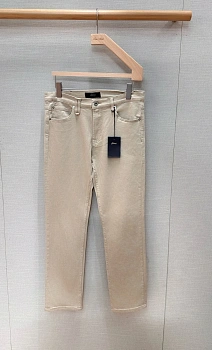 Джинсы Мужские Brioni 12724040