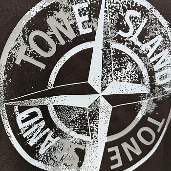 Футболки Женские Stone Island 11948564