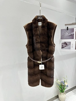 Жилеты Женские Hermes 4545382