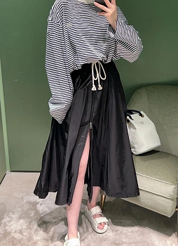 Футболки Женские Prada 28944