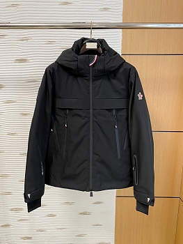 Куртки И Пуховики Женские Moncler 1845627
