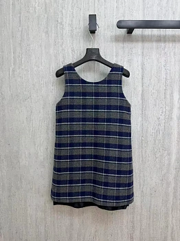 Платья Женские Miu Miu 847377