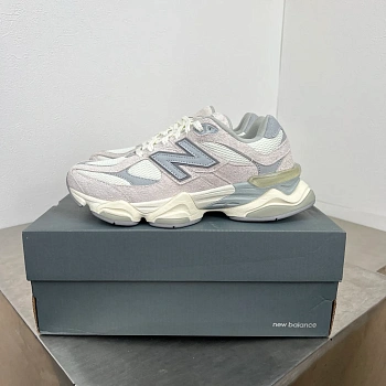 Кроссовки Женские New Balance 6280918