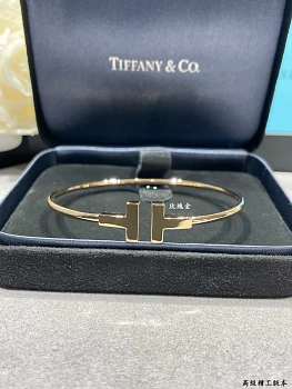 Бижутерия Tiffany 965137