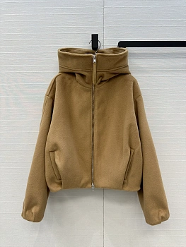 Куртки И Пуховики Женские Canada Goose 550677