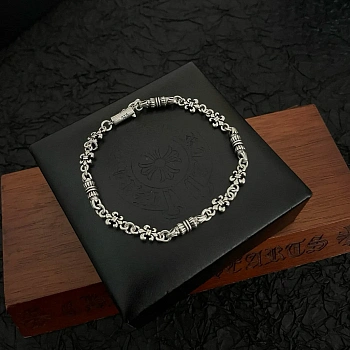 Бижутерия Chrome Hearts 1256287