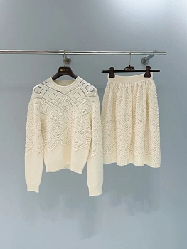 Костюмы Женские Loro Piana 622056