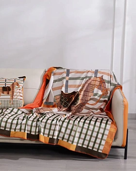 Текстиль Hermes 233360