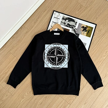 Свитшоты И Худи Мужские Stone Island 134123