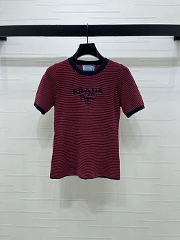 Джемперы И Свитеры Женские Prada 5557652
