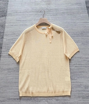 Топы Женские Brunello Cucinelli 10177162