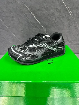 Кроссовки Женские Bottega Veneta 1885571