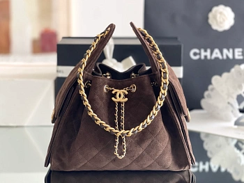 Сумки На Ремне Женские Chanel 930898