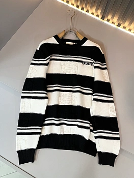 Джемперы И Свитеры Мужские Gucci 798850