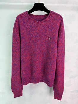Джемперы И Свитеры Женские Celine 838920