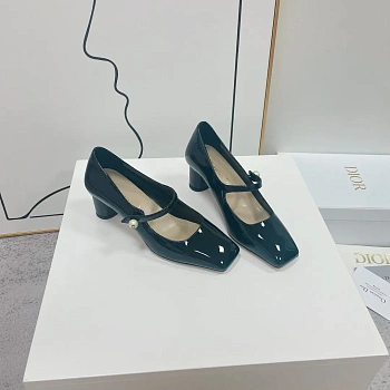 Туфли Женские Christian Dior 12877305