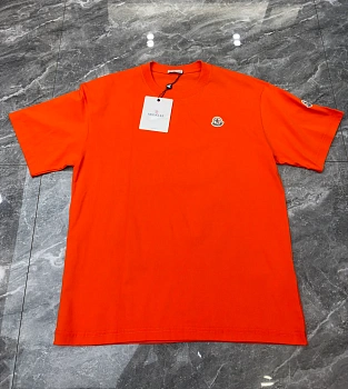 Футболки Женские Moncler 11230729
