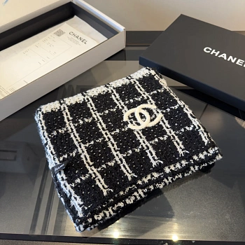 Шарфы Chanel 613406