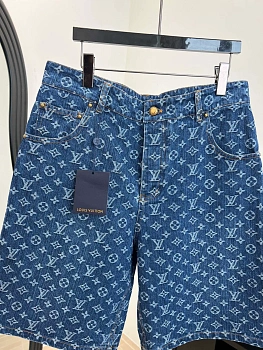 Шорты Мужские Louis Vuitton 10237137
