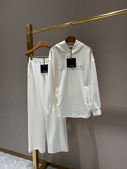 Костюмы Мужские Max Mara 83282