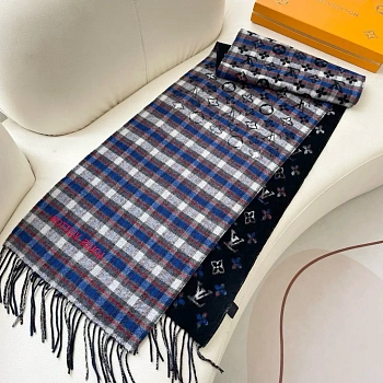 Шарфы Louis Vuitton 412289