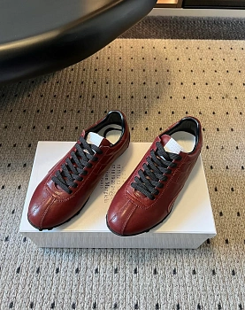 Кроссовки Женские Maison Margiela 177474