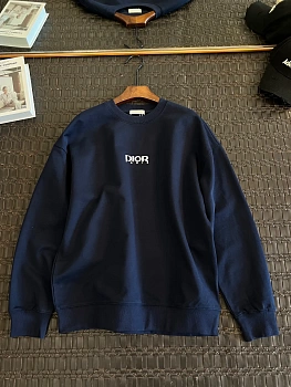 Свитшоты И Худи Женские Christian Dior 869470