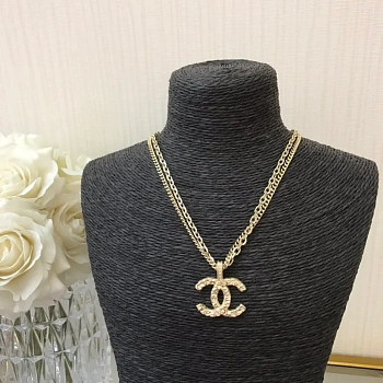 Бижутерия Chanel 73860