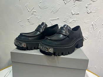 Лоферы Женские Balenciaga 272050