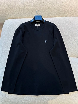 Лонгсливы Женские Celine 759807