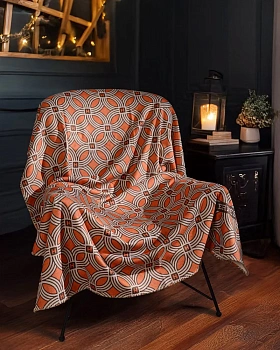 Текстиль Hermes 431239