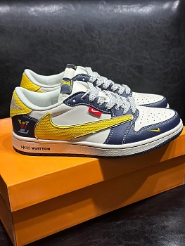 Кроссовки Женские Nike 492483