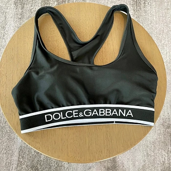 Купальники Женские Dolce & Gabbana 49928