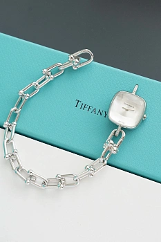 Часы Женские Tiffany 10015404