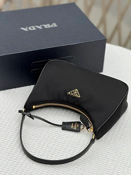 Классические Сумки Женские Prada 1481667