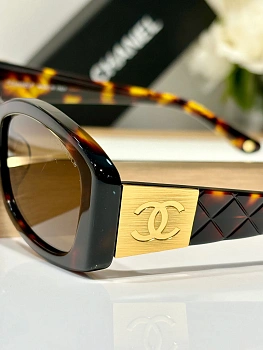Очки Chanel 11324672
