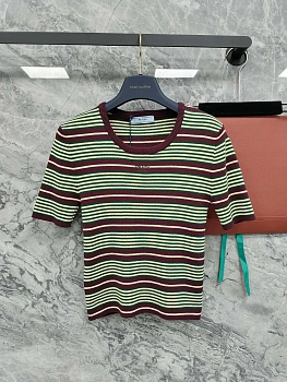 Топы Женские Prada 11705229