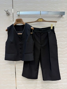 Жилеты Женские Loro Piana 11470265