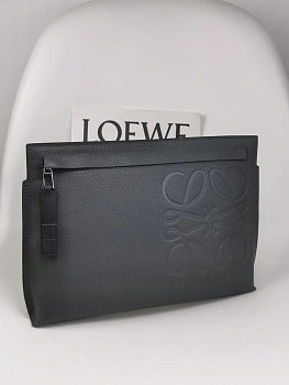 Клатчи Женские Loewe 3024147