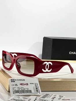 Очки Chanel 11432695