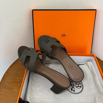 Сандалии Женские Hermes 10655919