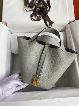 Классические Сумки Женские Hermes 99141