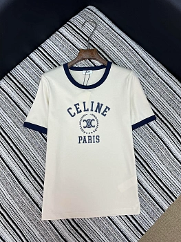 Футболки Женские Celine 581944