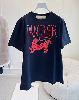 Футболки Женские Valentino 799182